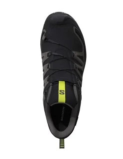 XA Pro 3D V9 GTX Trail Running Trainers