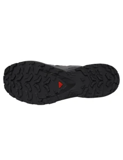 XA Pro 3D V9 GTX Trail Running Trainers