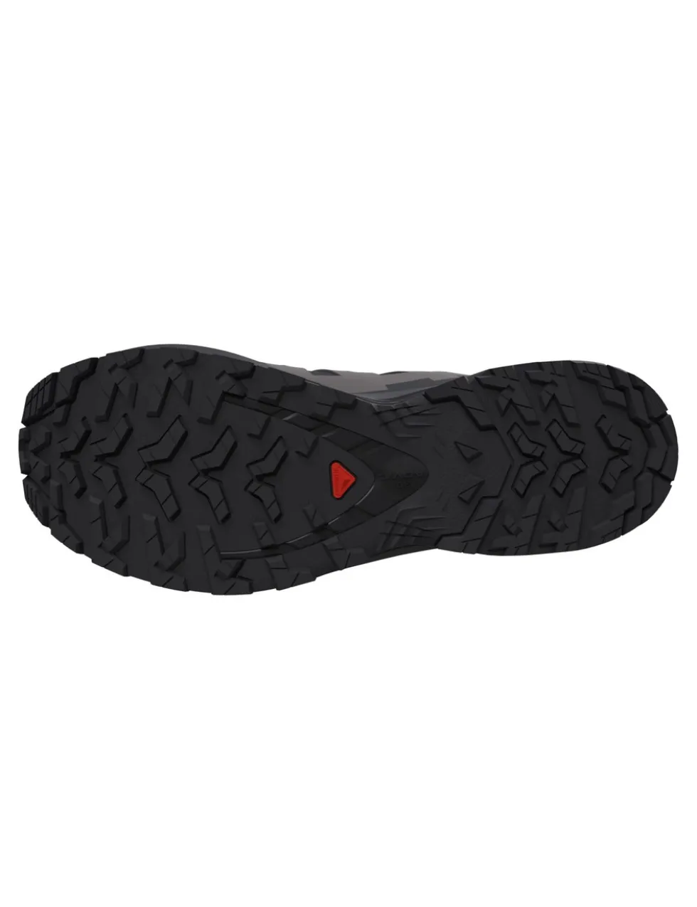 XA Pro 3D V9 GTX Trail Running Trainers