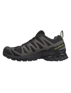 XA Pro 3D V9 GTX Trail Running Trainers