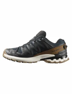 XA Pro 3D V9 GTX Trail Running Trainers