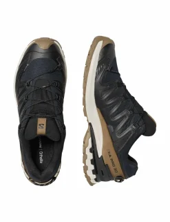 XA Pro 3D V9 GTX Trail Running Trainers
