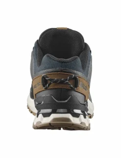 XA Pro 3D V9 GTX Trail Running Trainers