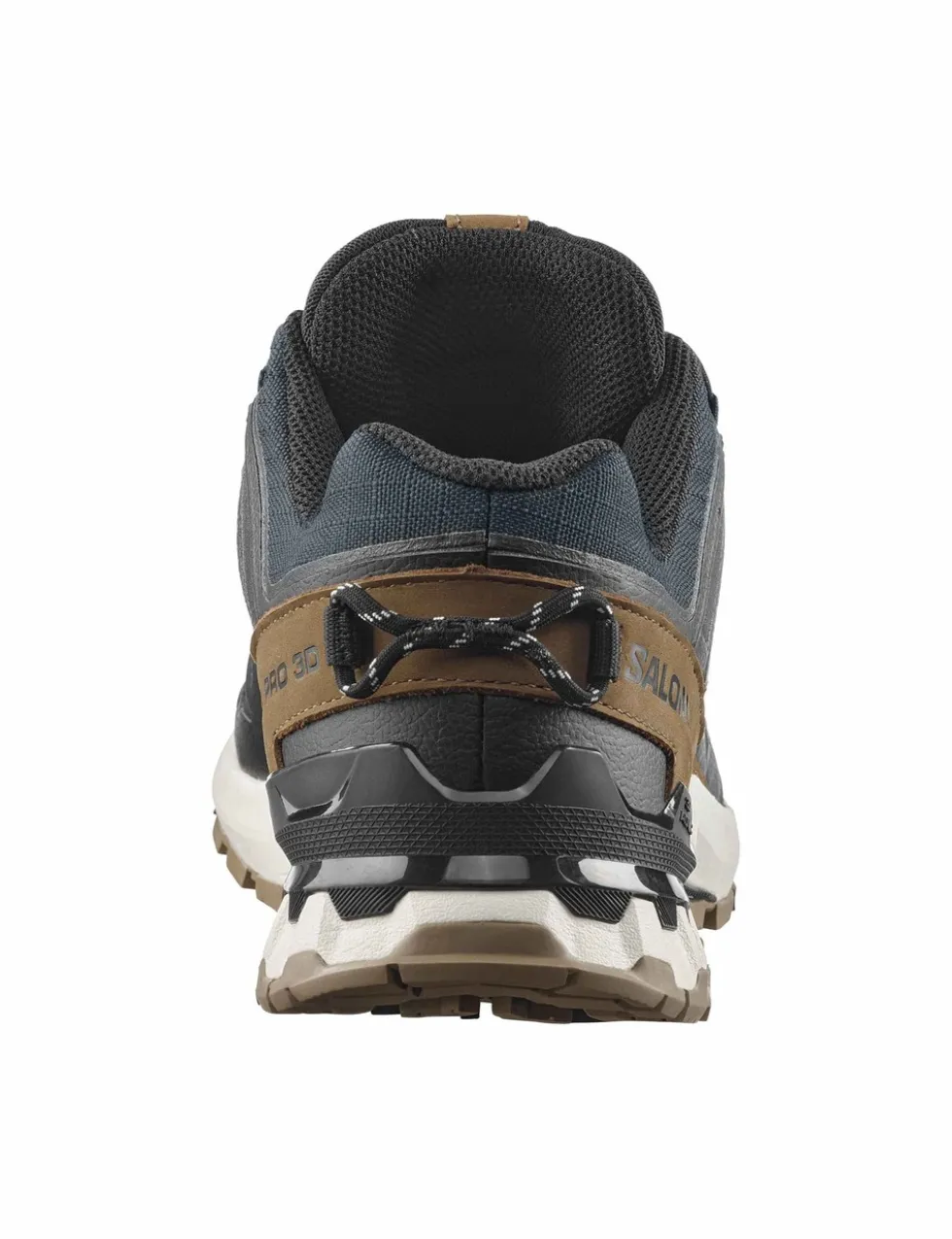 XA Pro 3D V9 GTX Trail Running Trainers