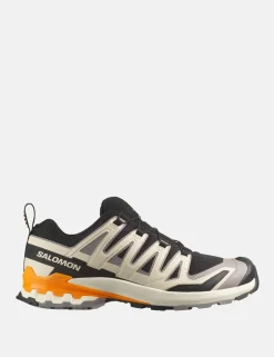 XA Pro 3D V9 Trail Running Trainers