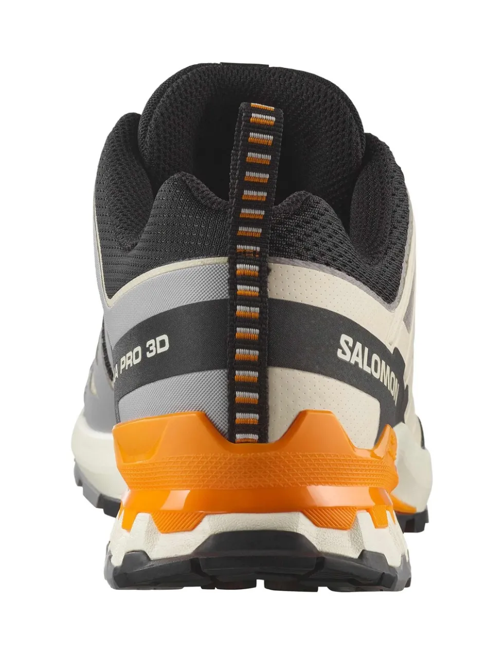 XA Pro 3D V9 Trail Running Trainers