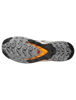 XA Pro 3D V9 Trail Running Trainers