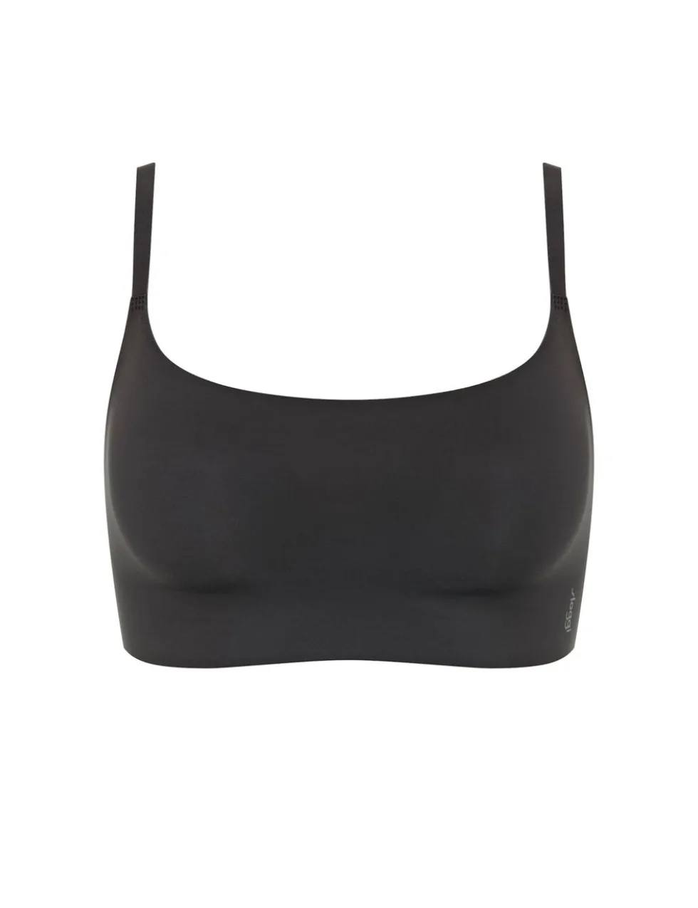 Zero Feel Ultra Non Wired T-Shirt Bra