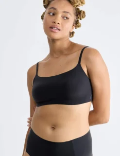 Zero Feel Ultra Non Wired T-Shirt Bra