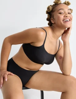 Zero Feel Ultra Non Wired T-Shirt Bra