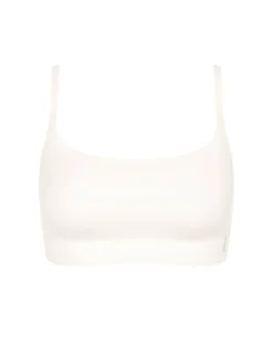 Zero Feel Ultra Non Wired T-Shirt Bra
