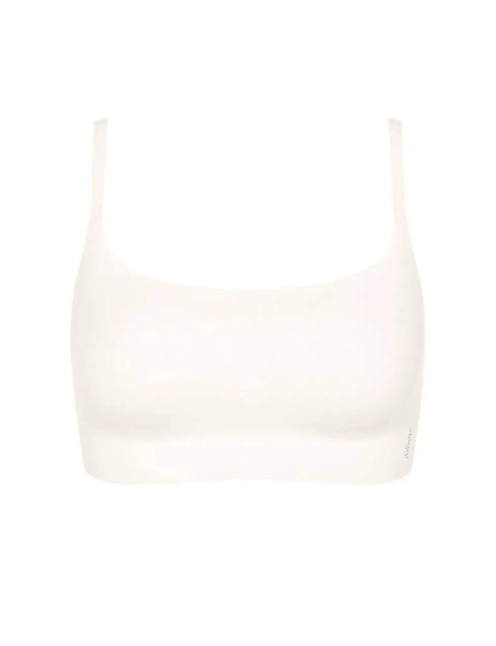 Zero Feel Ultra Non Wired T-Shirt Bra