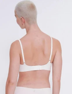 Zero Feel Ultra Non Wired T-Shirt Bra