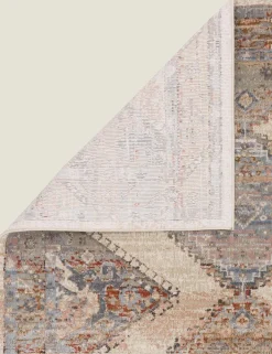 Zola Lisar Rug