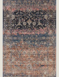 Zola Rug