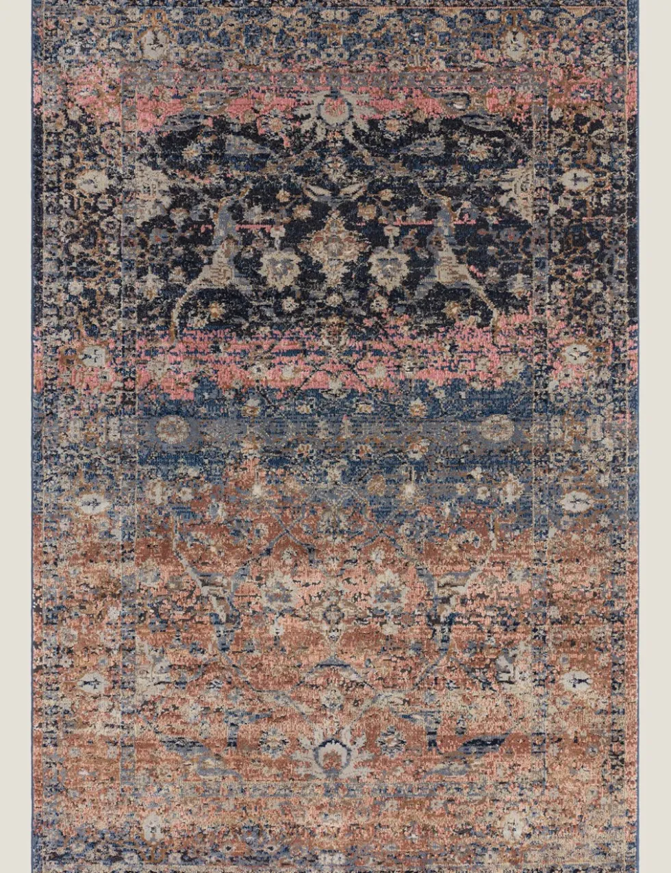Zola Rug