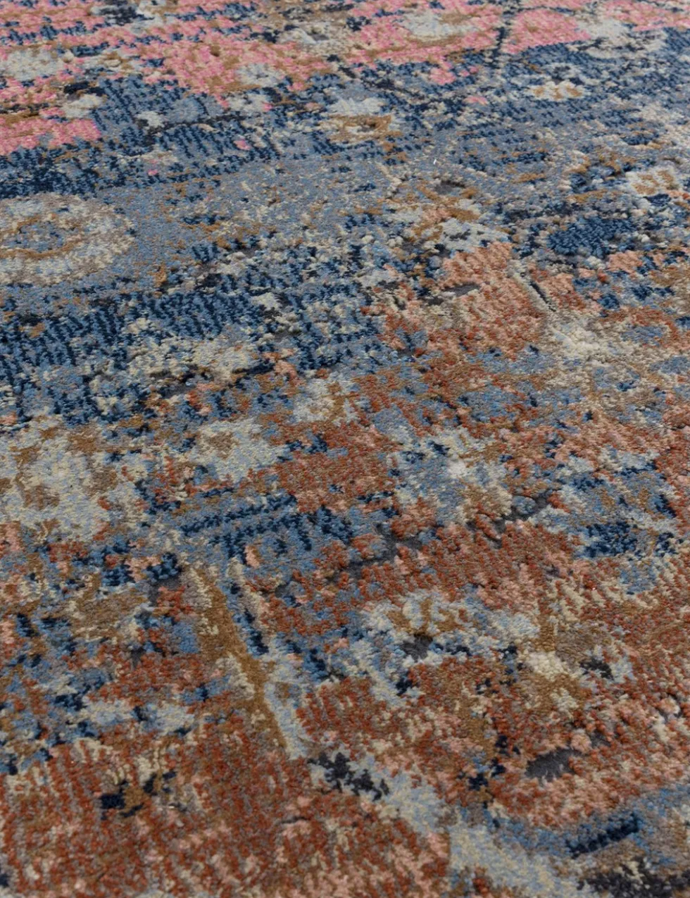 Zola Rug